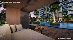 Chuan Park (D19), Condominium #462800351
